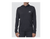 Selkirk Pickleball Spring Owen Men’s Silva Pickleball Hoodie.
