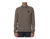 Selkirk Pickleball Spring Owen Men’s Silva Pickleball Hoodie.