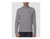 Selkirk Pickleball Spring Owen Men’s Silva Pickleball Hoodie.