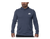 Selkirk Pickleball Spring Owen Men’s Silva Pickleball Hoodie.