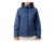 Selkirk Pickleball Spring Owen Women’s Tina Hooded Pickleball Windbreaker Jacket.