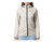 Selkirk Pickleball Spring Owen Women’s Tina Hooded Pickleball Windbreaker Jacket.