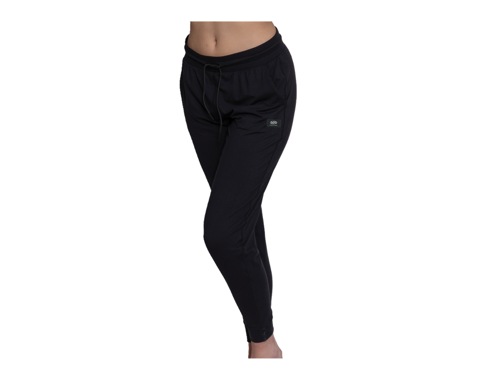 Selkirk Sport Spring Owen Women’s April Lightweight Pickleball Sweatpants.