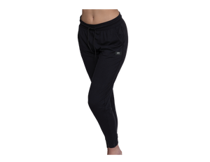 Selkirk Sport Spring Owen Women’s April Lightweight Pickleball Sweatpants.