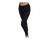 Selkirk Sport Spring Owen Women’s April Lightweight Pickleball Sweatpants.