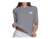 Selkirk Sport Spring Owen Women’s Aria Oversized Pickleball Crew Neck Tee Shirt.