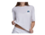 Selkirk Sport Spring Owen Women’s Aria Oversized Pickleball Crew Neck Tee Shirt.
