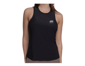 Selkirk Pickleball Spring Owen Women’s Talia Scoop Neck Pickleball Tank Top Shirt.