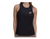 Selkirk Pickleball Spring Owen Women’s Talia Scoop Neck Pickleball Tank Top Shirt.