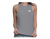 Selkirk Pickleball Spring Owen Women’s Talia Scoop Neck Pickleball Tank Top Shirt.
