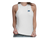 Selkirk Pickleball Spring Owen Women’s Talia Scoop Neck Pickleball Tank Top Shirt.