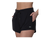 Selkirk Pickleball Spring Owen Women’s Ziggy Lightweight Pickleball Lounge Shorts.