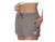 Selkirk Pickleball Spring Owen Women’s Ziggy Lightweight Pickleball Lounge Shorts.