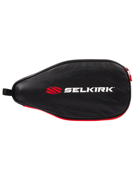 selkirk-pickleball-paddle-case