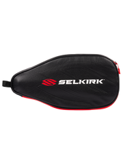 Selkirk Premium Protective Pickleball Paddle Case | Selkirk Sport