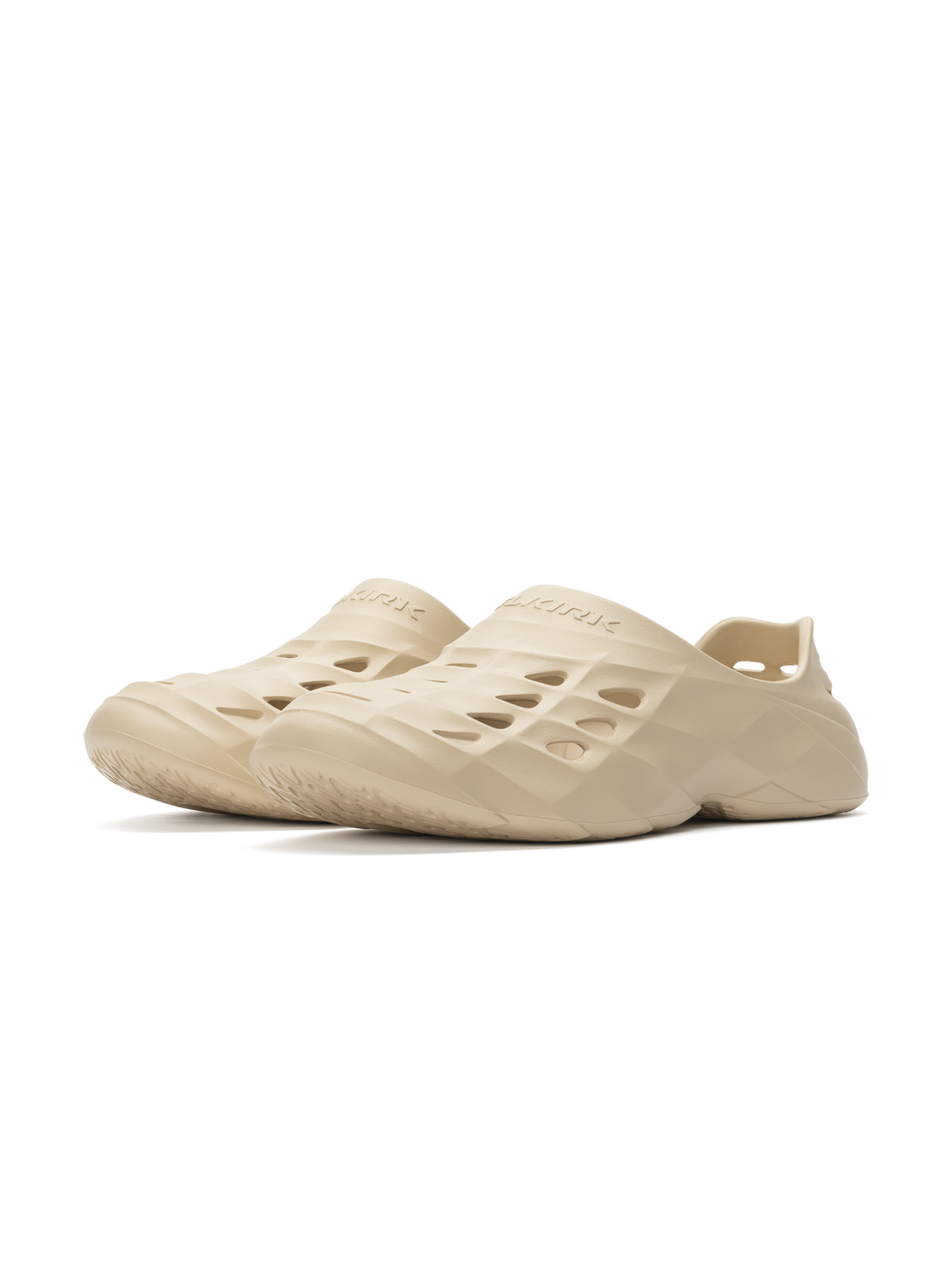 Selkirk Sport Renew Pickleball Recovery Shoe.