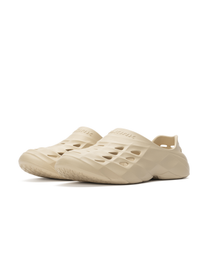 Selkirk Sport Renew Pickleball Recovery Shoe.