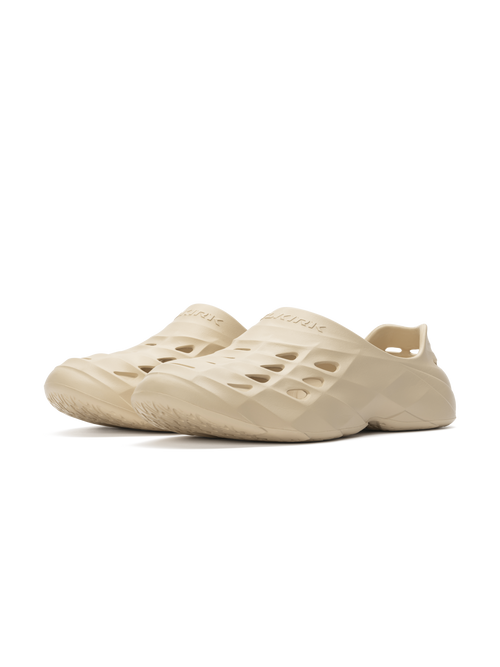 Selkirk Sport Renew Pickleball Recovery Shoe.