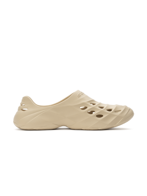 Selkirk Sport Renew Pickleball Recovery Shoe.