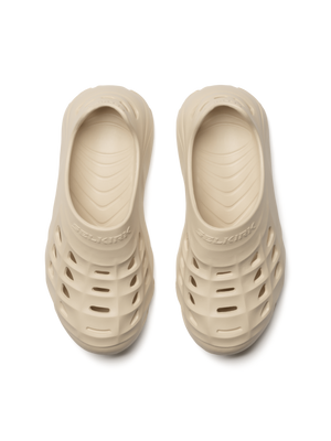 Selkirk Sport Renew Pickleball Recovery Shoe.