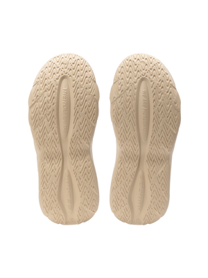 Selkirk Sport Renew Pickleball Recovery Shoe.