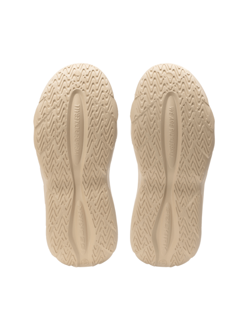 Selkirk Sport Renew Pickleball Recovery Shoe.