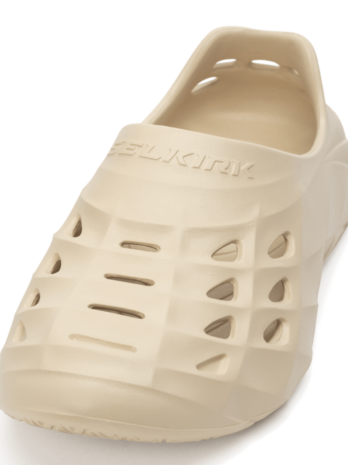 Selkirk Sport Renew Pickleball Recovery Shoe.
