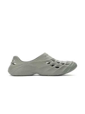Selkirk Sport Renew Pickleball Recovery Shoe.