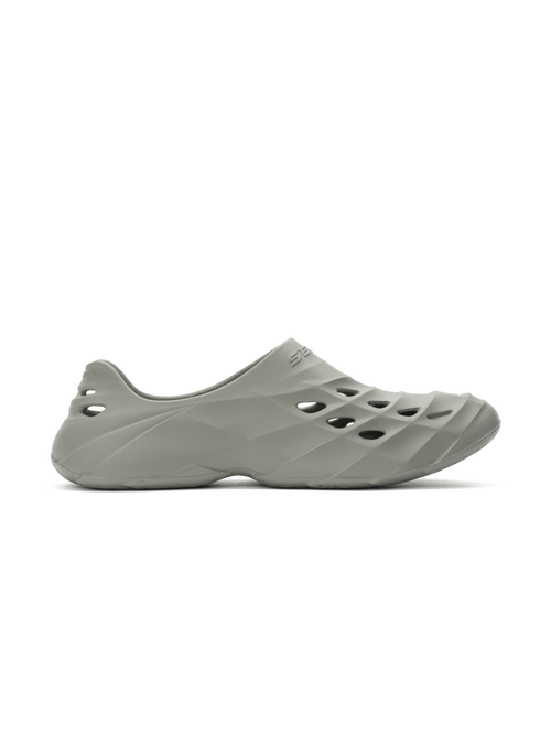 Selkirk Sport Renew Pickleball Recovery Shoe.