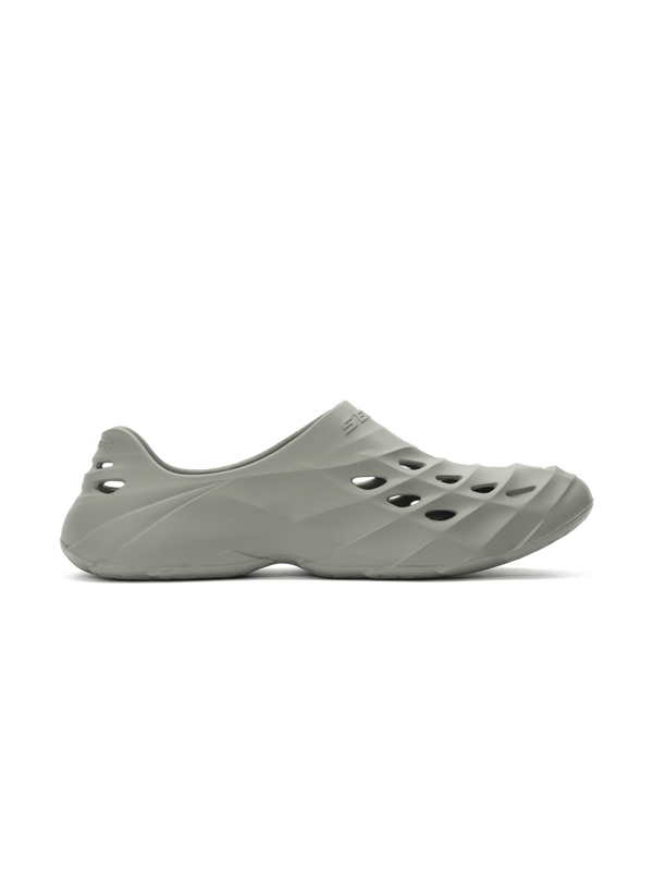 Selkirk Sport Renew Pickleball Recovery Shoe.