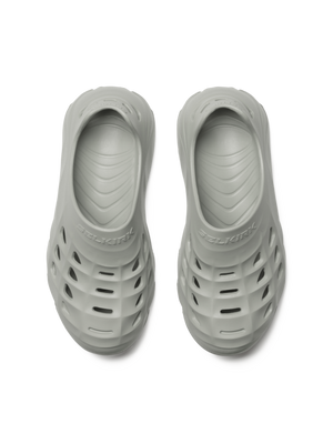 Selkirk Sport Renew Pickleball Recovery Shoe.