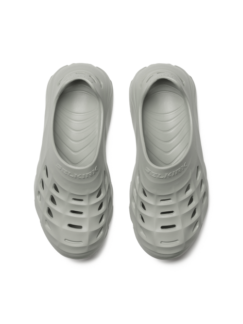 Selkirk Sport Renew Pickleball Recovery Shoe.