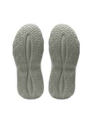 Selkirk Sport Renew Pickleball Recovery Shoe.