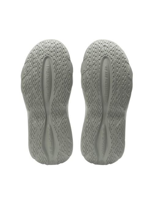 Selkirk Sport Renew Pickleball Recovery Shoe.