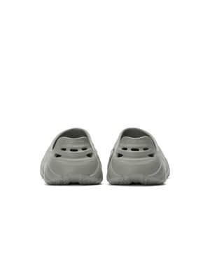 Selkirk Sport Renew Pickleball Recovery Shoe.