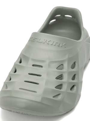 Selkirk Sport Renew Pickleball Recovery Shoe.
