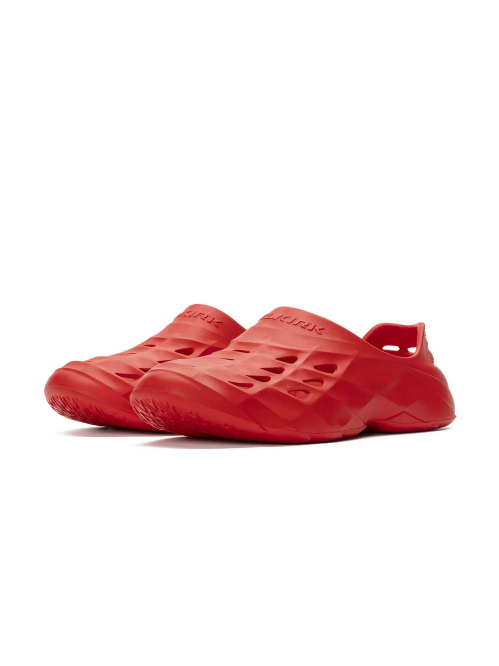 Selkirk Sport Renew Pickleball Recovery Shoe.