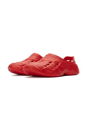 Selkirk Sport Renew Pickleball Recovery Shoe.