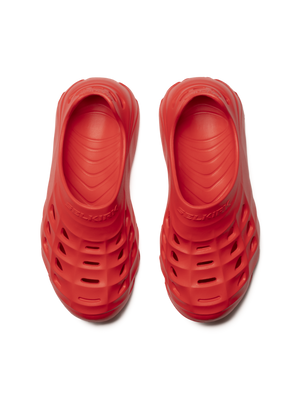Selkirk Sport Renew Pickleball Recovery Shoe.