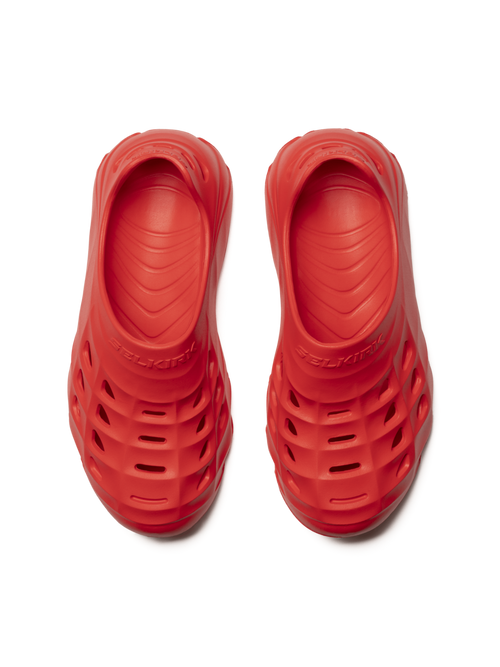 Selkirk Sport Renew Pickleball Recovery Shoe.