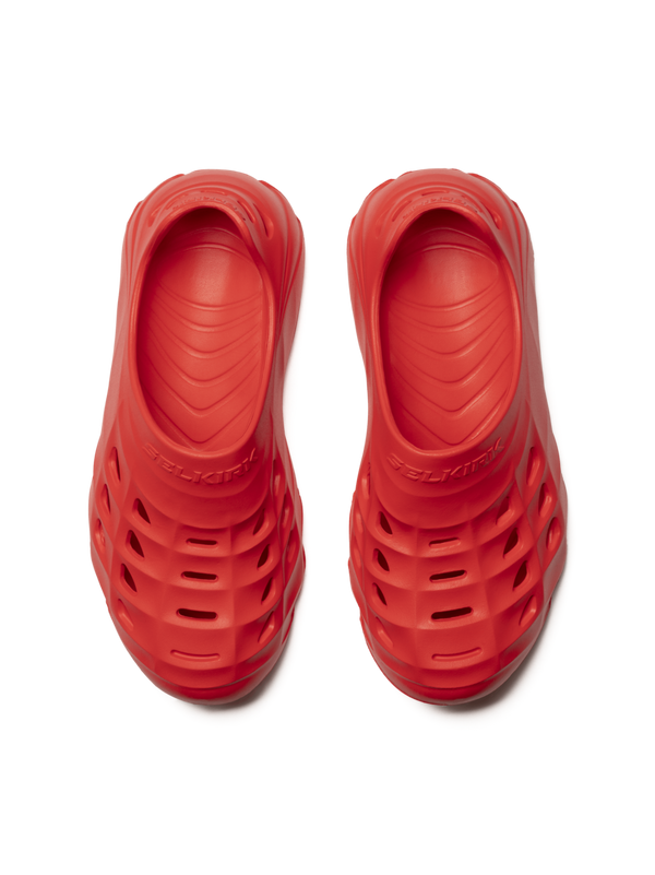 Selkirk Sport Renew Pickleball Recovery Shoe.