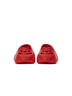 Selkirk Sport Renew Pickleball Recovery Shoe.