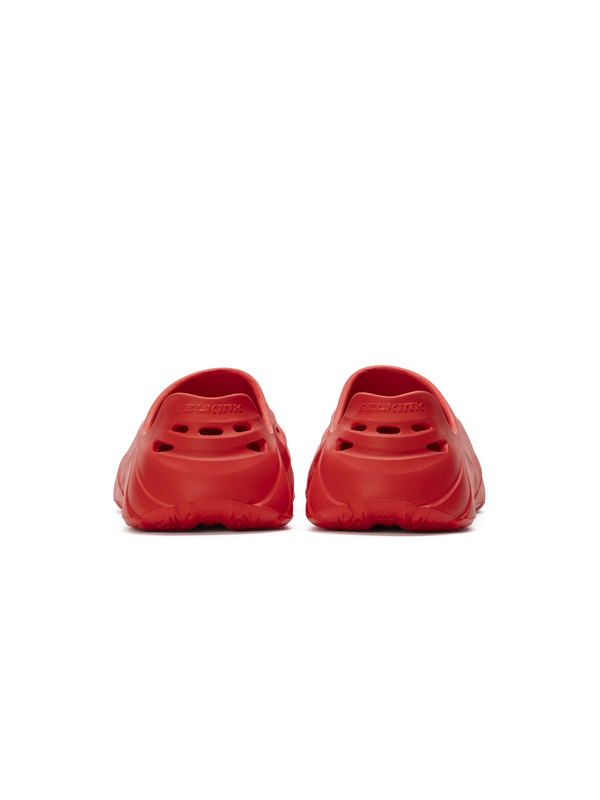 Selkirk Sport Renew Pickleball Recovery Shoe.