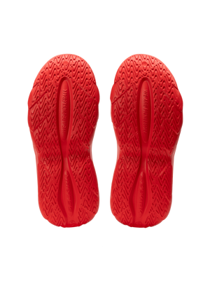 Selkirk Sport Renew Pickleball Recovery Shoe.