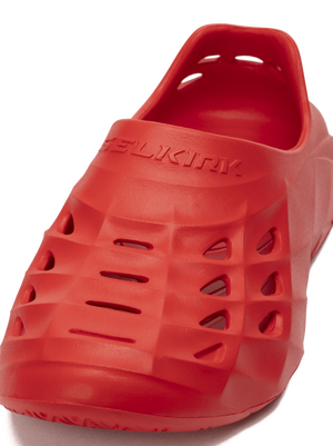 Selkirk Sport Renew Pickleball Recovery Shoe.