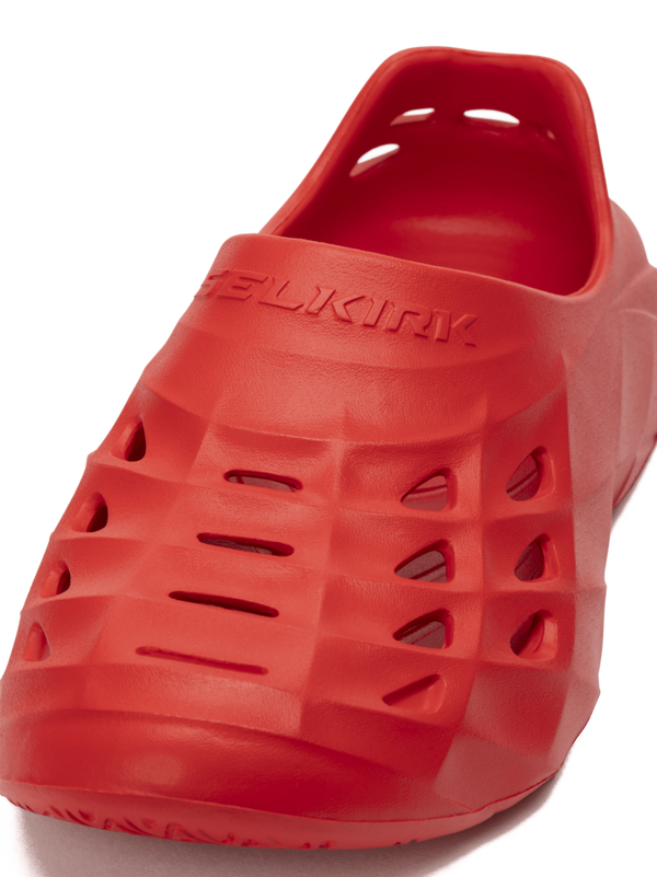 Selkirk Sport Renew Pickleball Recovery Shoe.