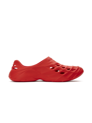 Selkirk Sport Renew Pickleball Recovery Shoe.