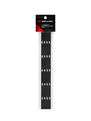 Selkirk Sport Tungsten Tape - Four 8