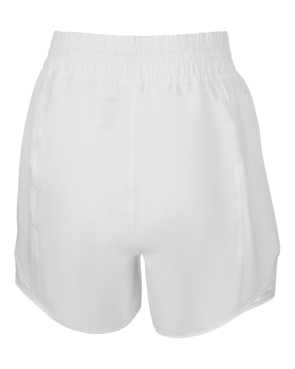 AeroFiber Collection Women's Short