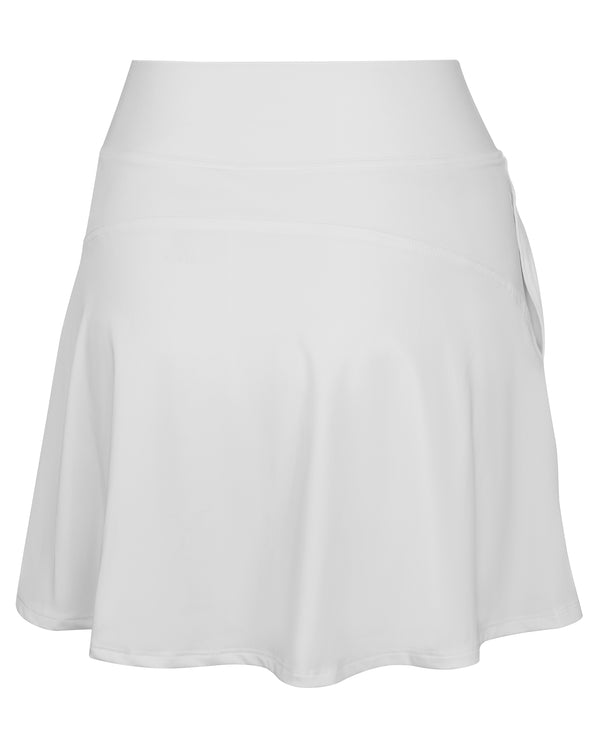 AeroFiber Collection Women's Skirt